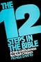 The Twelve Steps in the Bible: A Path to Wholeness for Adult Children