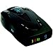 Whistler Pro-68Se High Performance Radar/Laser Detector With Blue Icon Display