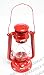 11 Hurricane Lantern