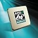 Athlon64 X2 6000+ AM2 125Watt