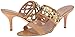 kate spade new york Women's Sabrina Sandal