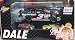 Search : Nascar Adult Collectible Dale Earnhardt One 1:24 Scale and Two 1:64 Scale
