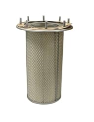 Lawn & Patio: Air Filter For Caterpillar Motor Grader Others - 2S1286 - Complete Tractor