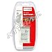 NEW Standard QUALITY BATTERY 850 mAh LiIon for Sanyo PRO-200
