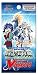 Cardfight Vanguard ENGLISH VGEBT01 Descent of the King of Knights Booster Pack