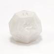 GameScience Pearl d12