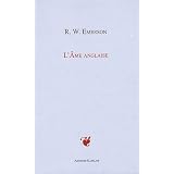 Détails sur le produit