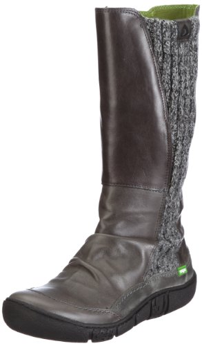 Snipe Jucar 15 415.115.01 Damen Stiefel