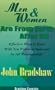 Men & Women Are from Earth After All: Effective Ways to Deal with Ten Problems Inherent in All Relationships