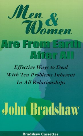 Bradshaw