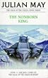 The Nonborn King (The Saga of the Exiles)