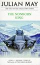 The Nonborn King