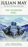The Nonborn King