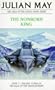 Nonborn King (Saga of the Exiles, Book 3)