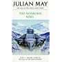 The Nonborn King (The Saga of the Exiles)