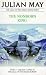 The Nonborn King (The Saga of the Exiles)