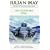 The Nonborn King (The Saga of the Exiles)