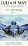 The Nonborn King (The Saga of the Exiles)
