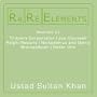 Rare Elements
