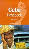 Cuba Handbook (Footprint Handbooks)