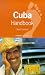 Book Cuba Handbook (Footprint Handbooks)