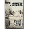 Gunsmoke Collector's Edition: No Hands & Kitty Cornered