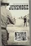 Gunsmoke Collector's Edition: Poor Pearl, Cholera, Kick Me, Big Girl Lost