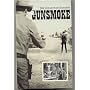Gunsmoke Collector's Edition: Magnus, The Pest Hole, Doc's Revenge, The Guitar