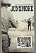 VHS : Gunsmoke Collector's Edition: The Cast, Marshall Proudfoot, Kitty's Rebellion, Buffalo Hunter