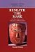 Beneath the Mask: An Introduction to Theories of Personality