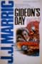 Gideon's Day