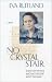 No Crystal Stair