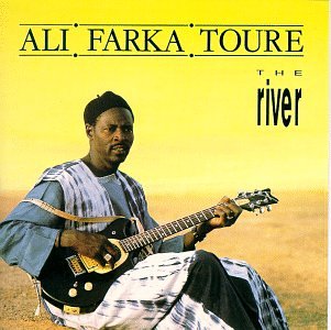 CD-Charts  Music : The River