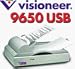 Visioneer 9650 USB