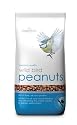 Chapelwood 5 kg Premium Peanuts