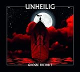 Zoom Produkt-Bild: Grosse Freiheit