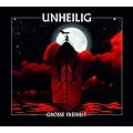 Unter Deiner Flagge