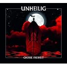 Grosse Freiheit