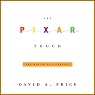 The Pixar Touch: The Making of a Company