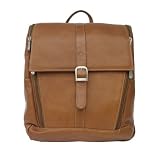 Piel Slim Computer Backpack