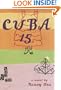 Cuba 15 (Pura Belpre Honor Book Author (Awards))