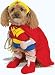 Wonder Woman Dog Halloween Pet Costume Size X-Large (XL)