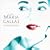 Maria Callas, the Voice of the Century