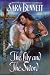 Search : The Lily and the Sword