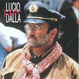 Liberi