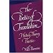 The Poetics of Translation: History, Theory, Practice