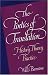 Book The Poetics of Translation: History, Theory, Practice