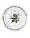 Portmeirion Botanic Garden Kitchen Wall Clock