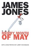 The Merry Month of May