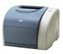 HP Color LaserJet 2500L - printer - color - laser ( C9705AR#ABA )
